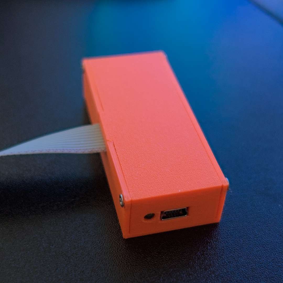 Case